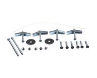 5304464349 Frigidaire alternate view 1