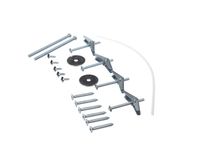 5304464349 Frigidaire alternate view 2