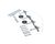 5304464349 Frigidaire alternate view 2