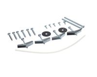 5304464349 Frigidaire alternate view 3