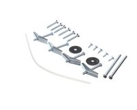 5304464349 Frigidaire alternate view 4