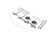 5304464349 Frigidaire alternate view 4