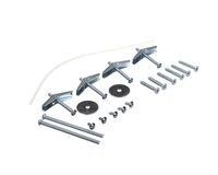 5304464349 Frigidaire alternate view 5