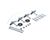 5304464349 Frigidaire alternate view 5