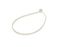 5304464772 Frigidaire alternate view 1