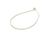 5304464772 Frigidaire alternate view 1