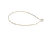 5304464772 Frigidaire alternate view 2
