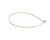 5304464772 Frigidaire alternate view 2