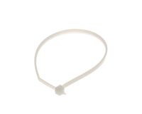 5304464772 Frigidaire alternate view 3