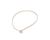 5304464772 Frigidaire alternate view 3