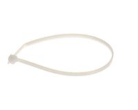5304464772 Frigidaire alternate view 4