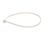 5304464772 Frigidaire alternate view 4