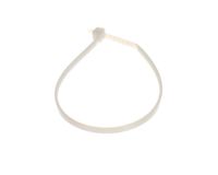 5304464772 Frigidaire alternate view 5