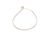5304464772 Frigidaire alternate view 5