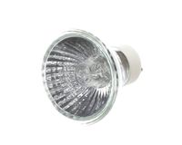 5304466038 Frigidaire alternate view 1