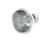 5304466038 Frigidaire alternate view 1