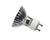 5304466038 Frigidaire alternate view 2