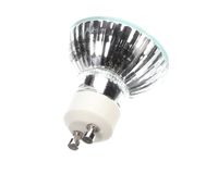 5304466038 Frigidaire alternate view 3