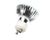 5304466038 Frigidaire alternate view 3