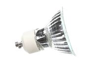 5304466038 Frigidaire alternate view 4
