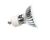 5304466038 Frigidaire alternate view 4