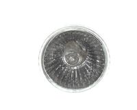 5304466038 Frigidaire alternate view 5