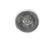 5304466038 Frigidaire alternate view 5