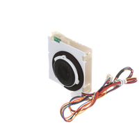 5304467317 Frigidaire alternate view 1