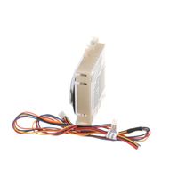 5304467317 Frigidaire alternate view 2