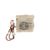 5304467317 Frigidaire alternate view 3