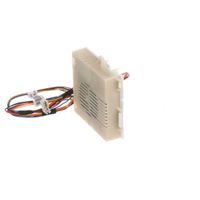5304467317 Frigidaire alternate view 4