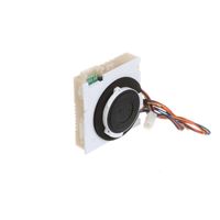 5304467317 Frigidaire alternate view 5