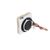 5304467317 Frigidaire alternate view 5