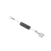 5304467670 Frigidaire alternate view 1