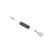 5304467670 Frigidaire alternate view 1