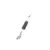 5304467670 Frigidaire alternate view 2