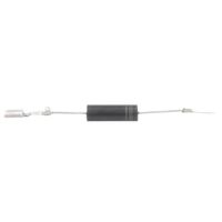 5304467670 Frigidaire alternate view 3