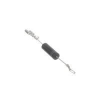 5304467670 Frigidaire alternate view 4