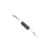 5304467670 Frigidaire alternate view 4