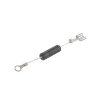 5304467670 Frigidaire alternate view 5