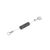 5304467670 Frigidaire alternate view 5
