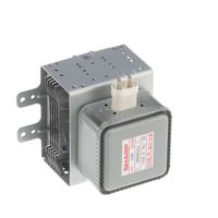 5304467693 Frigidaire alternate view 1