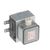 5304467693 Frigidaire alternate view 1