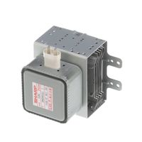 5304467693 Frigidaire alternate view 2