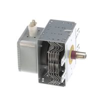 5304467693 Frigidaire alternate view 3