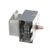 5304467693 Frigidaire alternate view 3