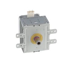 5304467693 Frigidaire alternate view 4