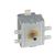 5304467693 Frigidaire alternate view 4