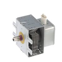 5304467693 Frigidaire alternate view 5