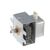 5304467693 Frigidaire alternate view 5
